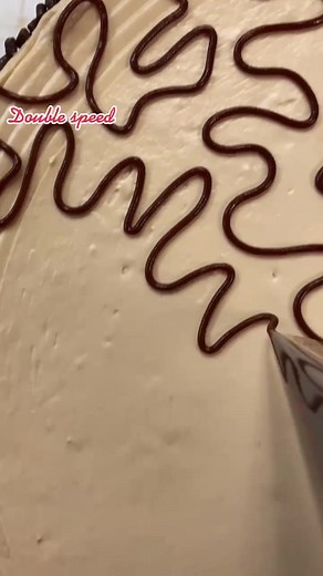 #cakedecorating #baker #bakery #HairFoodChallenge #PepsiApplePieChallenge #happybirthday #demo