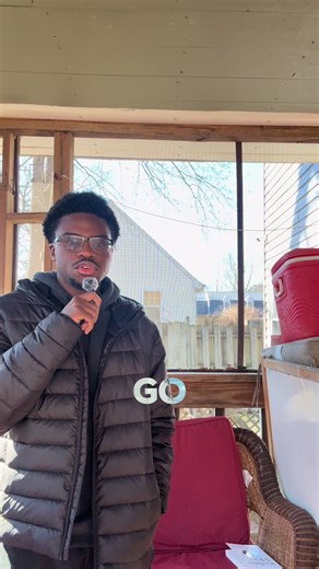 Do you truly want that relationship with the Lord #christian #god #jesus #fyp #viral