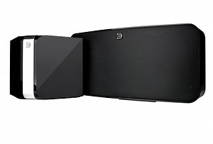 Best Multiroom systems 2014