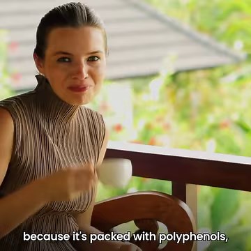 1.3K reactions · 295 shares | Is cutting carbs, fasting, or...