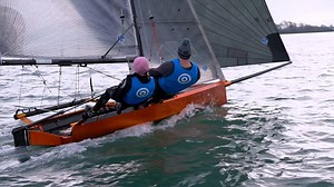 Technically superior wetsuits and dry gear for not only professional sailors, but also beginners! NeilPryde Sailing are at the top of their game when it comes to dinghy sailing! Up to 30% off SALE! Hurry while stocks last ⛵ https://www.wetsuitoutlet.co.uk/neil-pryde-m-15.html | Wetsuit Outlet | Facebook