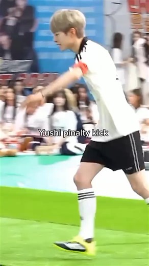 ISAC 2025: Kpop Dreams and Performances