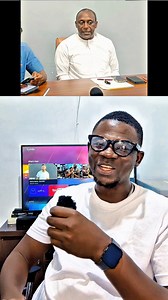 Updates: APC MPs has suspended their parliamentary participation, Energy supply strategy revamped and New Secretary to the President confirmed | SL News Blog