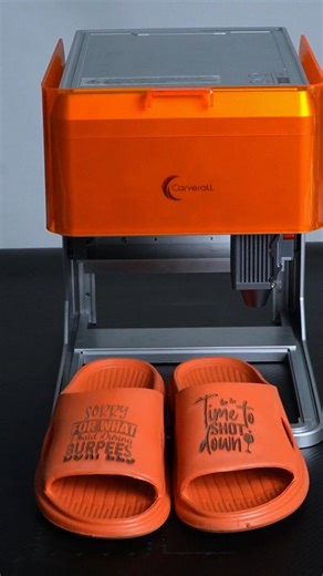 441K views · 3.7K reactions | Carverall A1Pro, a FDA Class Level 1 laser PRODUCT. | Carverall Laser Technology | Facebook