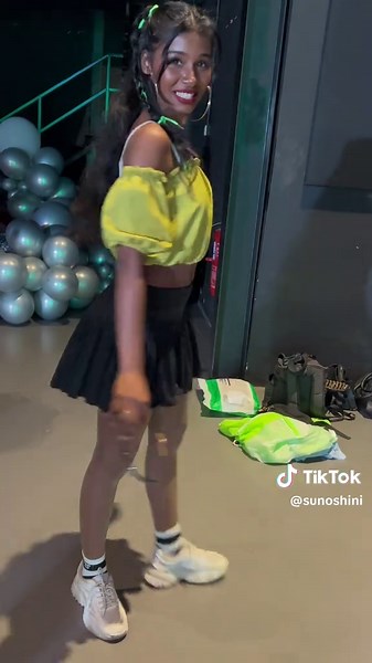 Discover MOGANA: The Latest Santesh Song