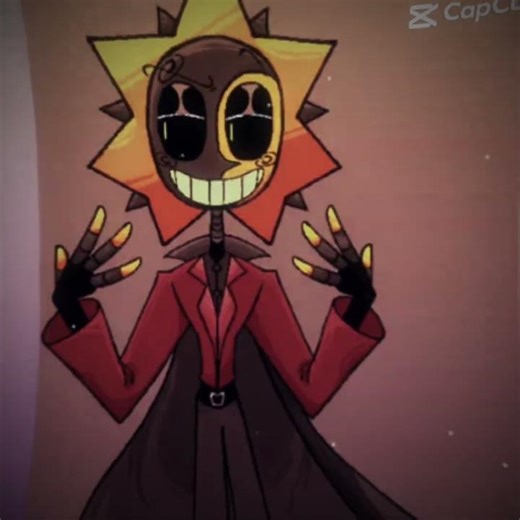 Eclipse edit |TSAMS|