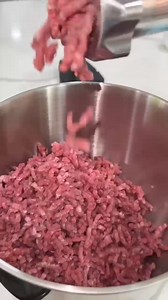 402K views · 11K reactions | Follow us for more delicious recipes like these Summertime Patty Melts. | Sargento Cheese | Facebook