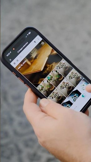 Xapp #Shorts - Image Transfer