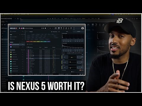 Is Nexus 5 Really Worth It?