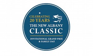The New Albany Classic to end run in 2018