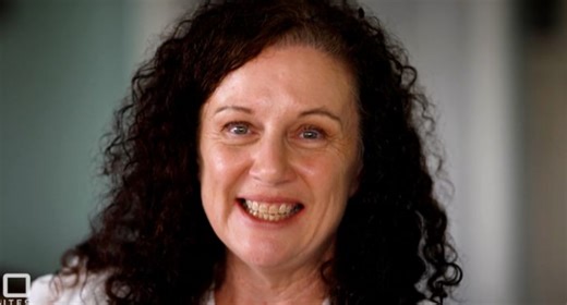 EXCLUSIVE: Kathleen Folbigg's friends on what she'll do next