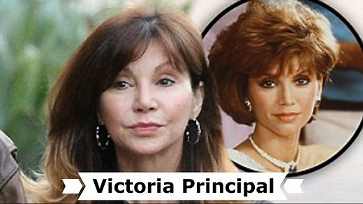 4.7K views · 221 reactions | Heute ist der 71. Geburtstag der...