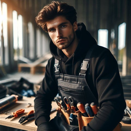 Can you solve the viral formula. . . . #woodwork #hack #woodworkinghack #carpentry #diy #diyhack #diyhacks #viralformula #carpenter | Diaz construction