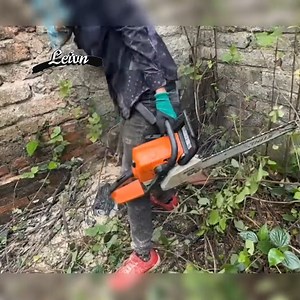 Inspire house cleanup transformation overgrown gra Cre:Clean up 68 . . . . . #deepcleaning #oddlysatisfying #beforeandafter #makeover #transformation #sariafyingcleaning #sparklingclean #tidyup #deepclean #homecleaning #putzen #nettoyer #cleaning #rivercleanup #cleanupthedirtykitchen #cleantok #superclean #kitchencleaner #limpiezahogar #cleaningforfee #housecleaning #kitchencleaning #bedroomcleaning #livingroomcleaning #cleanupthetrash #cleanupthedirtyroom | CHill