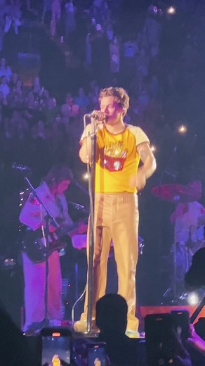 #hslot2023 #hslotlosangeles #harryshouse