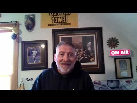 🎯 The Power of Probability Trading | Watch It in Real Time