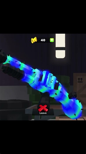 Opening skin case 3 thank u @prodotyppe