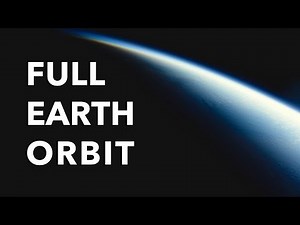 The History of Earth Observations - High Skies