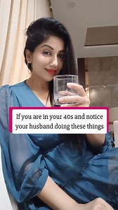 372K views · 236 reactions | Most men in their 40s don’t realise when...