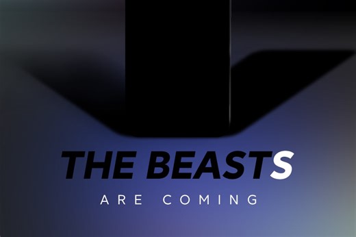 Redmi Note 11 may launch alongside Redmi Note 11S in India - Gizmochina