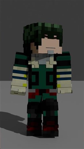 My ever first time animating rate me please...