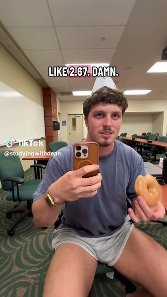 What in the matrix #study #studytips #student #college #schoollife