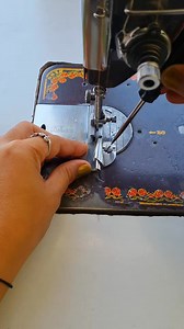 119K views · 287 reactions | Sewing Tips And Tricks 394 #Sewing #Stitching #Trendingreel #Jassdesigner #Costura #Viral | Jass Designer | Facebook