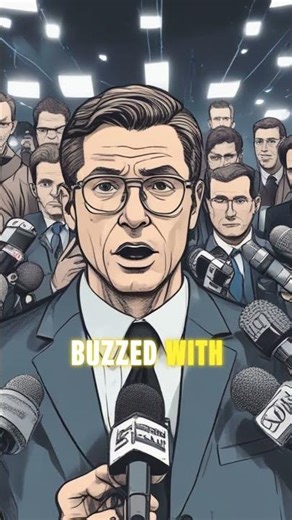 Mysterious Skyfall: Unidentified Object Shocks Citizens