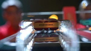 425K views · 10K reactions | Jitesh Sharma and Phil Salt: Two wicket-keeper batters who can turn a game in the blink of an eye, one at the top of the order and one as a finisher! DK Boss reveals why they’re perfect additions to the Red Blue and Gold, but when asked about who’s keeping the wickets… Well, DK being a keeper himself is keeping that a secret! 狼 #PlayBold #ನಮ್ಮRCB #IPLAuction #BidForBold #IPL2025 | Royal Challengers Bengaluru | Facebook