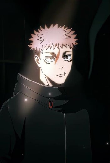 BLEACH IS VIOLENT ANIME #edit #anime #bleach #bleachedit #bleachanime #ichigo #orihime #aizen