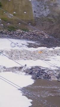 From failure to success: stopping plastic pollution in Guatemala