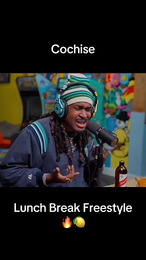 #CapCut #cochise #rapmusic #rap #rapper #freestyle #rapfreestyle #freestylerap #lyricallemonade