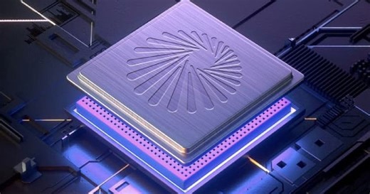 Why IFS.ai is the Leader in Industrial AI