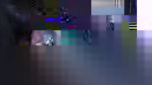 When Purdue University alumna Beth Holloway (BSME, MSME, PhD ENE) came back to #Purdue to become director of the Women in Engineering Program, it was a "once-in-a-lifetime opportunity" to help the next generation of female engineers. #WHM | Purdue Engineering