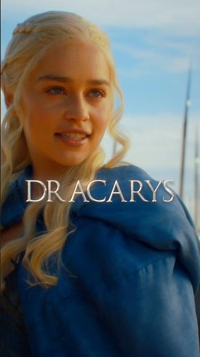 Moments that will forever live in iconic infamy. #GOT15