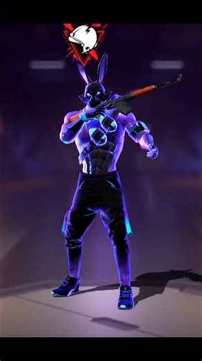 Free fire stick with gaming 😁#garenafreefire #shortvideos #battleroyalegame #tutorialfilter