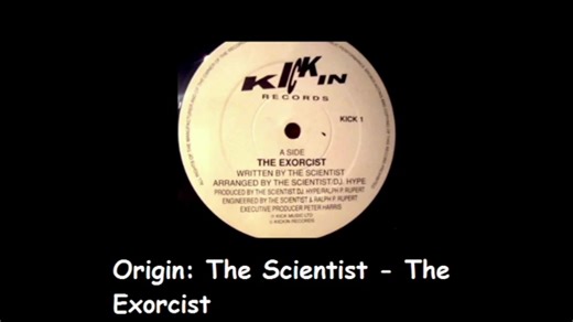 Sonic CD Sample Pack   Some of it's origins #soniccd #cd #sonic #sonicthehedgehog #sonicthehedgehogcd #cd #sega #segacd #collisionchaosradio #fyp #foryoupage #foryou #workthatsuckertodeath