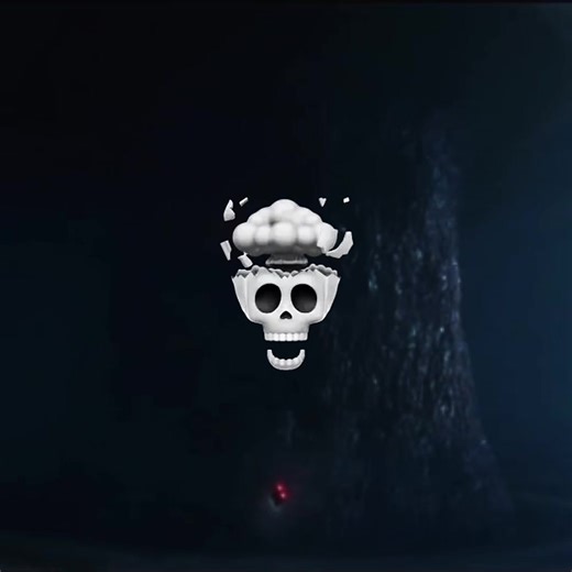 Me voló la cabeza. 🤯 #ironsmasher #strangerthings #netflix #vecna #viral (CONTENIDO ORIGINAL) (FAKE ALL)