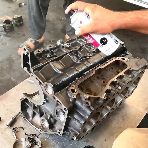 toyota hilux 2nd engine swap,rebuilding toyota hilux 2kd engine,rebuilding toyota hilux 2nd engine-