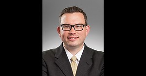 Kurt Icenogle, MD