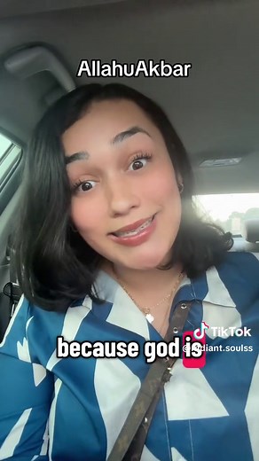 The Power of Prayer in Islam: Understanding Allahu Akbar