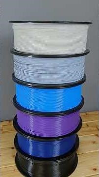 Chromaphane How To - NASA's Europa Travel Poster