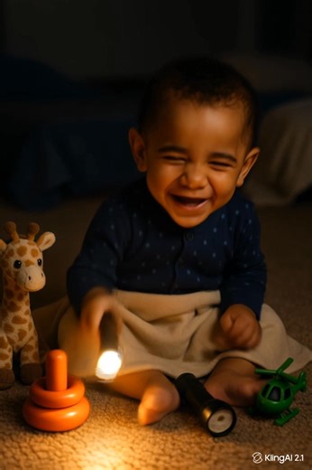 Top 10 Hilarious Jokes About Famous Politicians: Trump, Biden, Harris & More Viral Laughs in 2025! Dive into the funniest side of politics with our Top 10 Hilarious Jokes About Famous Politicians! From Donald Trump's epic roasts to Joe Biden's viral gaffes, Kamala Harris' witty comebacks, and more – we're covering all the trending political humor that's blowing up in 2025. Whether you're a fan of satirical comedy, election memes, or just need a good laugh at world leaders, this video has it all!