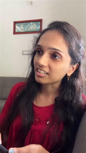 Arun Pradeep on Instagram: ""