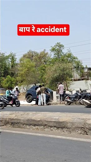 Oh my God😱|SimpleReal7|#shortsfeed