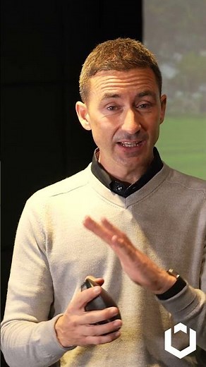 The DEFINITIVE TAYLORMADE DRIVER GUIDE (SIM to Qi4D)