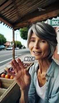 Always Appreciate Diligent And Honest People #motivation #lifelessons #motivationalspeech #mindset