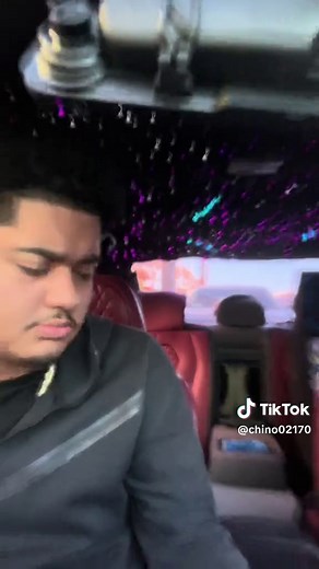 Yailin La Mas Viral: The Bing Bong Phenomenon Explained