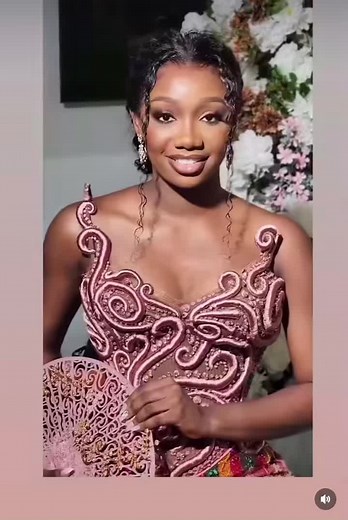 #fy #fypシ #fyp #viral #viralvideo #tiktok #fyppppppppppppppppppppppp