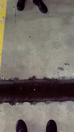 Ed Sheeran's Perfect: Live Performance in Canberra